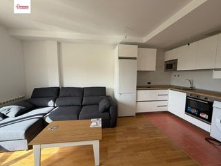 Miete Zweistöckige Wohnung in Cogollos. Precioso dúplex reformado en cogollos