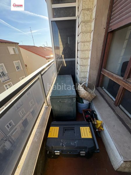 Foto 177069bc-fb3b-46b5-9a49-dd080358581d. Pis a Villa Pilar Burgos