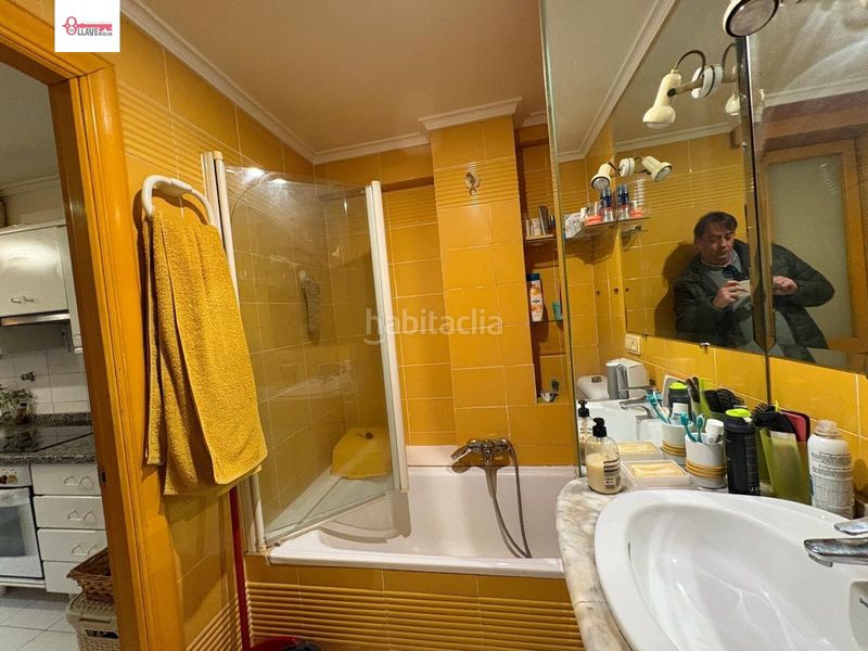 Foto 5d468475-f952-459b-999e-f1d0c09ff1d0. Pis a Villa Pilar Burgos