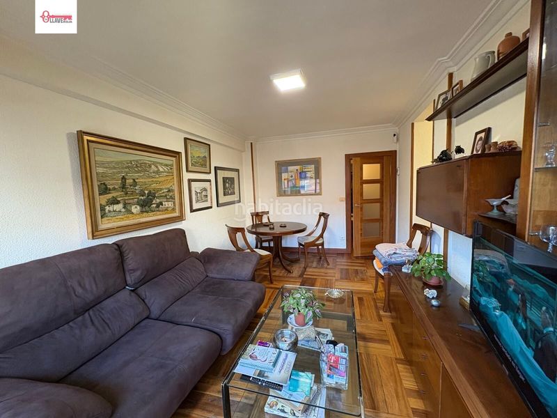 Foto 6c0a877e-bbc0-43d5-9d82-12e41735422d. Pis a Villa Pilar Burgos