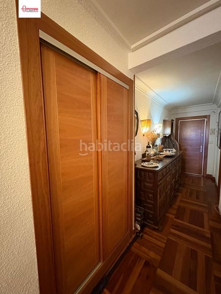 Foto bcdf814d-2f22-4f43-83de-aed5f8306f9f. Pis a Villa Pilar Burgos