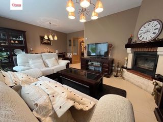 Casa adosada en Villimar - V1 - V2 - S3 - S4 - San Cristobal. Chalet adosado venta en v1