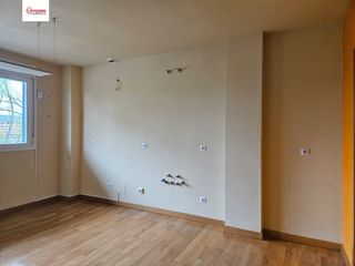 Apartament a Villimar - V1 - V2 - S3 - S4 - San Cristobal. Entreplanta en venta en zona coprasa