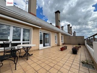 �tic  Calle calle can�nigo d�az murugarren. Exclusivo duca �tico en gamonal, burgos  tu nuevo hogar te esper