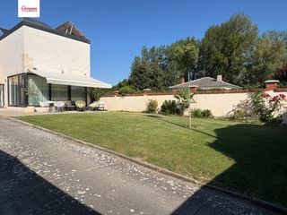 Chalet  Carretera soria. Estupenda vivienda unifamiliar en sarracín a un precio inmejorab