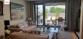 Casa adossada  Calle calle portomarín. Exclusivo adosado seminuevo en burgos  zona universidad