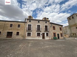 Casa en Iglesias. Casa en venta en iglesias