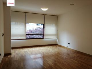 Rent Apartment  Avenida de la paz. Apartamento de 2 habitaciones en alquiler