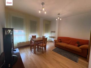 Lloguer Apartament a Fuentecillas - S7 - S8. Apartamento de alquiler en zona fuentecillas