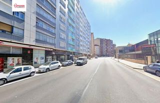 Rent Flat  Calle calle madrid. Piso en alquiler en calle madrid