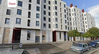 Aparcament cotxe a Universidad - Las Huelgas. Amplia plaza de garaje en zona universitaria  10,000
