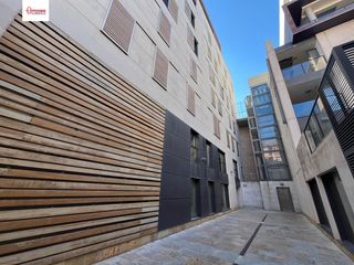 Lloguer Pis a Casco Antiguo. Piso exclusivo en el casco antiguo de burgos  junto a la catedra