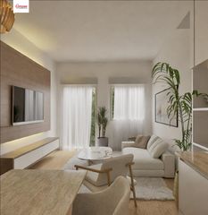 Apartament a Calle Calle Azorín