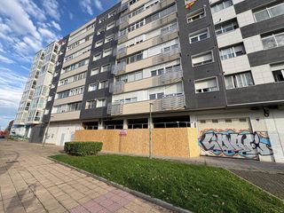 Apartamento  Calle calle jaén. Apartamento de obra nueva en calle jaen