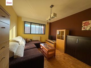 Piccolo appartamento in Fuentecillas - S7 - S8. Apartamento en venta en zona fuentecillas