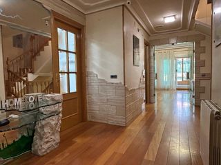 Casa aparellada a Villimar - V1 - V2 - S3 - S4 - San Cristobal. Impresionante pareado en villimar, burgos  419.999,97