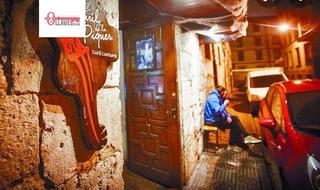 Local Comercial en Calle las trinas  en  burgos