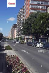 Appartamento  Avenida cid campeador  en  burgos. En burgos. avda. cid. se vende vivienda nica en la ciudad.