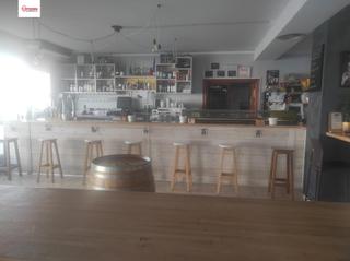 Geschäftsraum in Villatoro