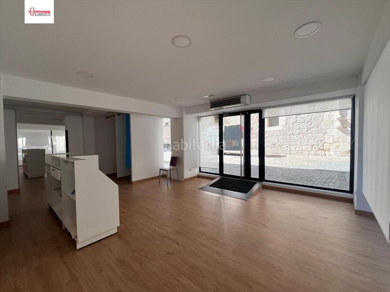 Foto 43d59182-4a22-45b7-a565-31c986403e5d. Miete geschäftsraum in Villa Pilar Burgos