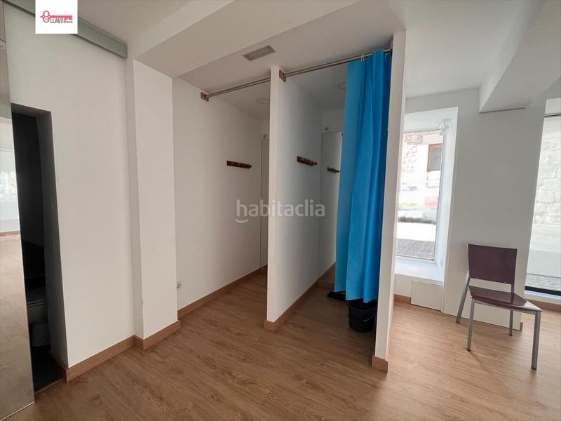 Foto 4cd7db9a-4325-49e6-a6e1-cffdd1a014d2. Miete geschäftsraum in Villa Pilar Burgos