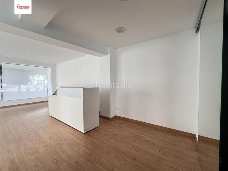 Foto 62096841-4351-4bd0-b8b7-d31805112237. Miete geschäftsraum in Villa Pilar Burgos
