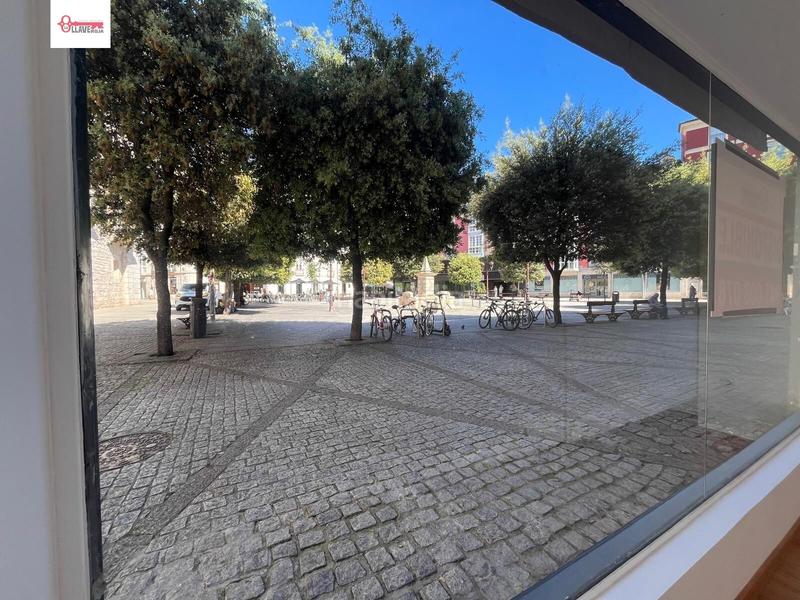 Foto 72321786-8f8f-44a2-95e4-734269c399e4. Miete geschäftsraum in Villa Pilar Burgos