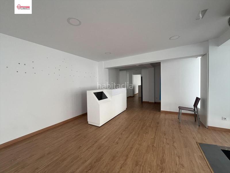 Foto e60e3bd2-5254-4d68-a83d-070ef0f17446. Miete geschäftsraum in Villa Pilar Burgos