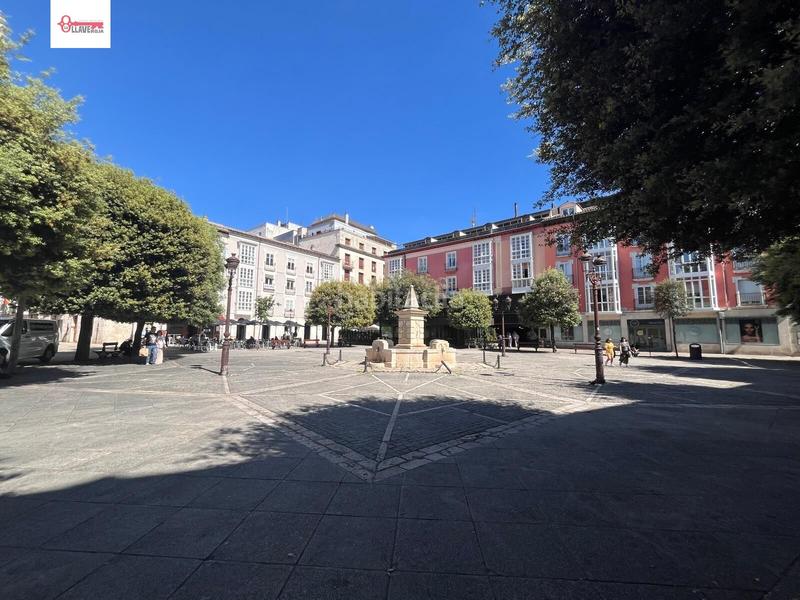 Foto f61d0a0a-e44a-4f30-94f7-abbd3e4cd024. Miete geschäftsraum in Villa Pilar Burgos