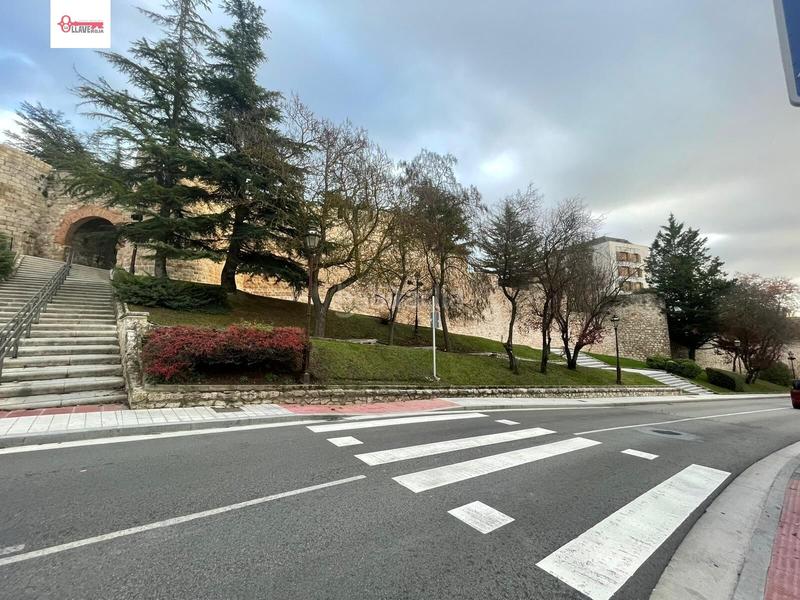 Foto 038e359a-3642-406e-ac9e-856fdf6ab5d7. Apartament a San Pedro de la Fuente Burgos