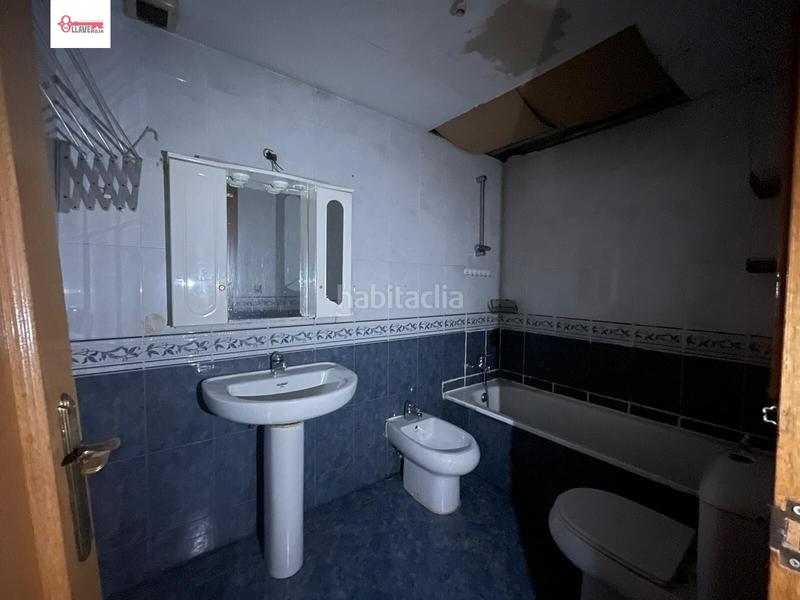 Foto 437d4c71-a325-4898-8e5c-33fa4af5d553. Apartament a San Pedro de la Fuente Burgos