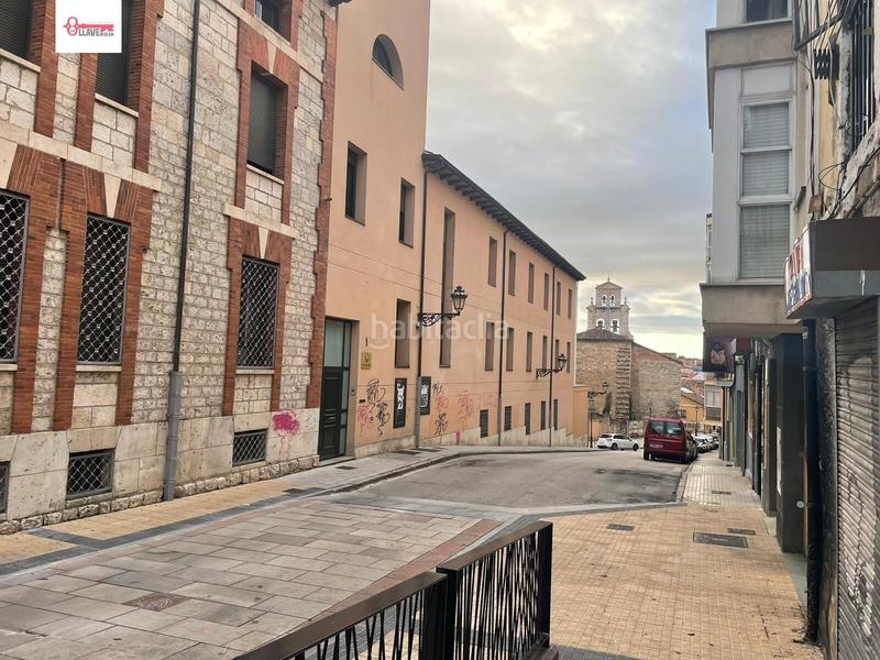 Foto 78022bf2-6f46-4552-ba41-3e130fbdb0d0. Apartament a San Pedro de la Fuente Burgos