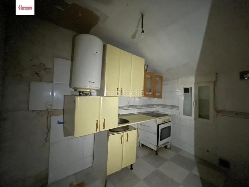 Foto 9f149a3e-9d18-4800-a74d-8d5e26b884b2. Apartament a San Pedro de la Fuente Burgos