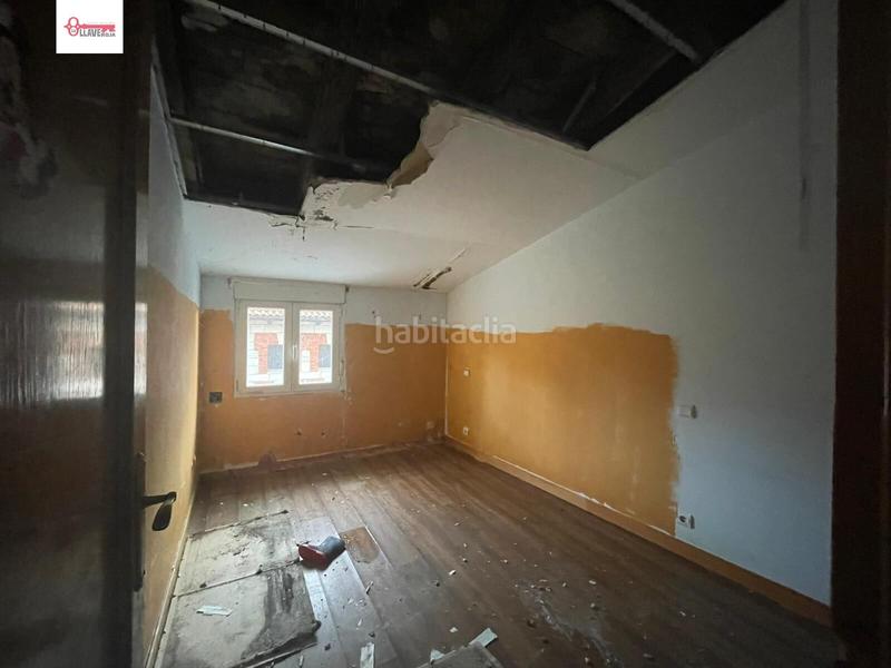 Foto a71d5589-571f-423e-bb30-92dd7579cf63. Apartament a San Pedro de la Fuente Burgos