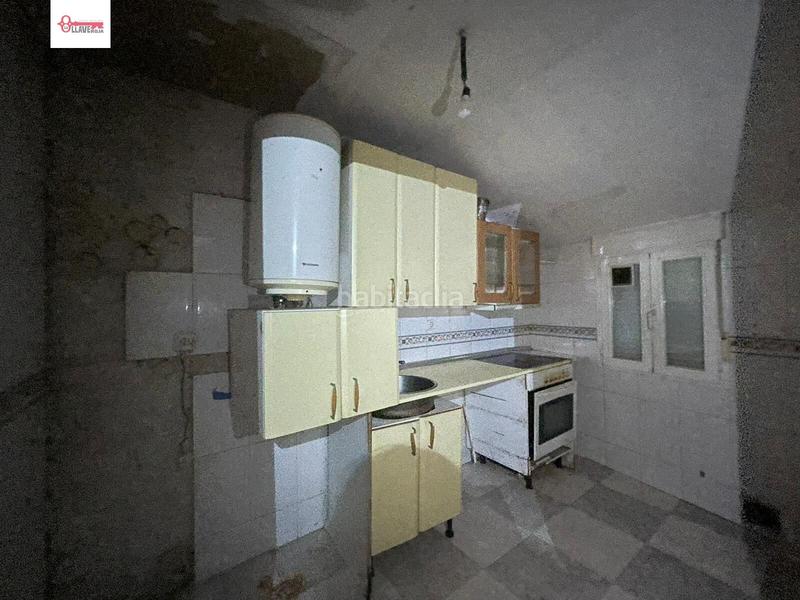 Foto c73529ef-4519-4d1c-b2d7-d9b195f603b6. Apartament a San Pedro de la Fuente Burgos