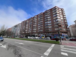 Bureau  Calle derechos humanos. Oficina en avd. de los derechos humanos