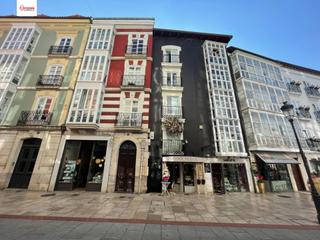 Lloguer Apartament  Calle lain calvo. Apartamento en alquiler en c lain calvo