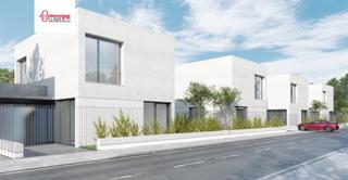 Casa bifamiliare  Carretera logroño. Residencial castañares