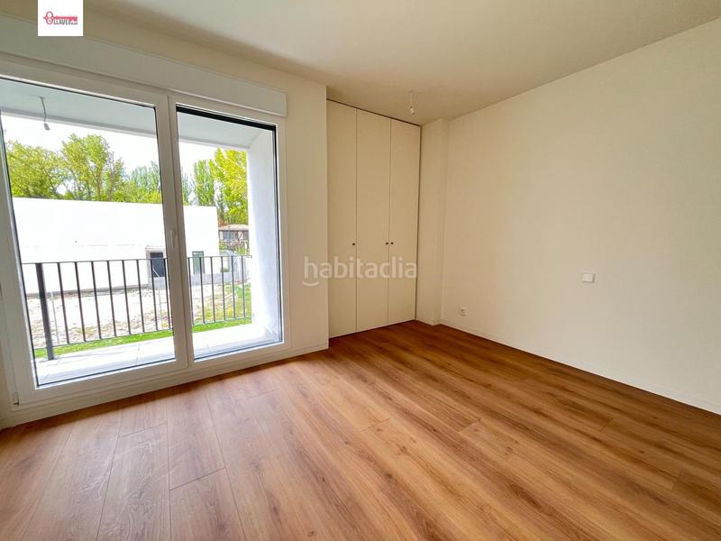 Foto 2623a4b4-4ab9-4a3d-903a-412c5dffb20d. Xalet amb calefacció aparcament a Villafría - La Ventilla - Castañares Burgos