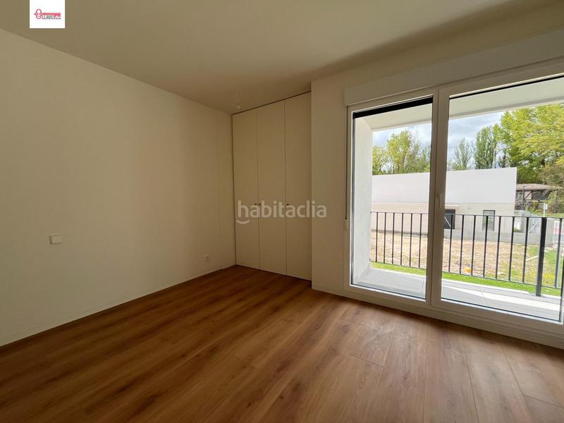 Foto 515bec7c-d001-4f06-9aa6-130605d017f3. Xalet amb calefacció aparcament a Villafría - La Ventilla - Castañares Burgos