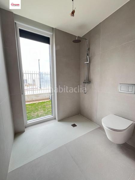 Foto 59ba1601-8ed8-4f7d-b28b-380e6fc41bb6. Xalet amb calefacció aparcament a Villafría - La Ventilla - Castañares Burgos