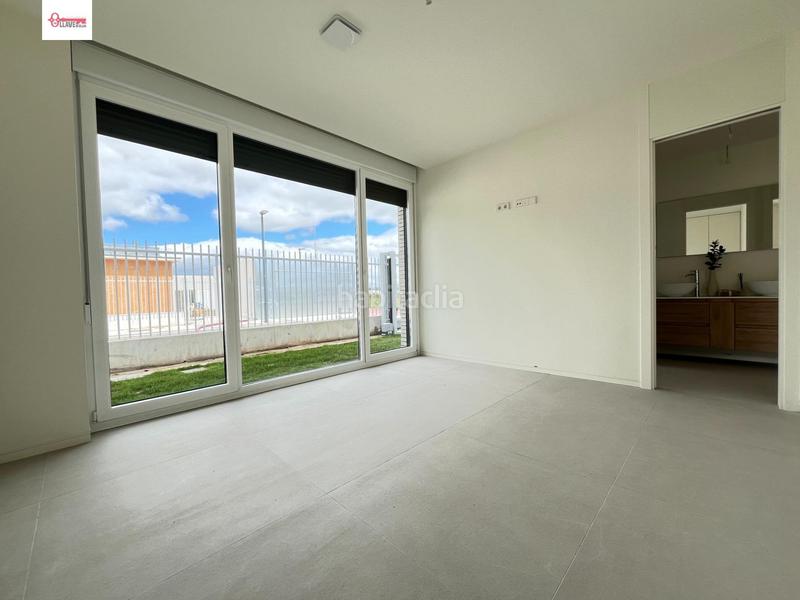 Foto 6bf169fa-12d8-4119-aa09-55db474851eb. Xalet amb calefacció aparcament a Villafría - La Ventilla - Castañares Burgos