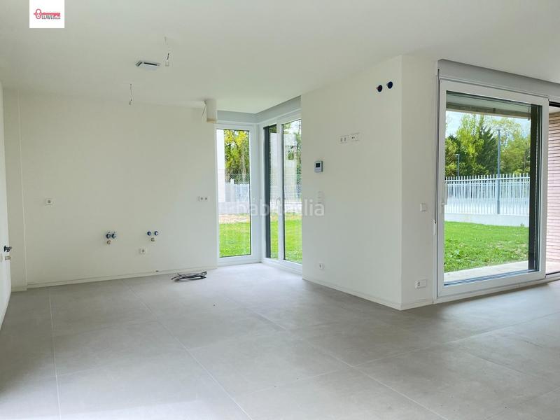 Foto f2660574-23c7-4b19-ab59-6480b39cb100. Xalet amb calefacció aparcament a Villafría - La Ventilla - Castañares Burgos