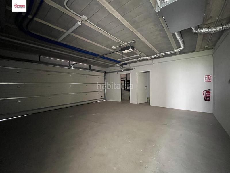 Foto fe93e512-ed9e-464e-ac53-3f023f85fb08. Xalet amb calefacció aparcament a Villafría - La Ventilla - Castañares Burgos