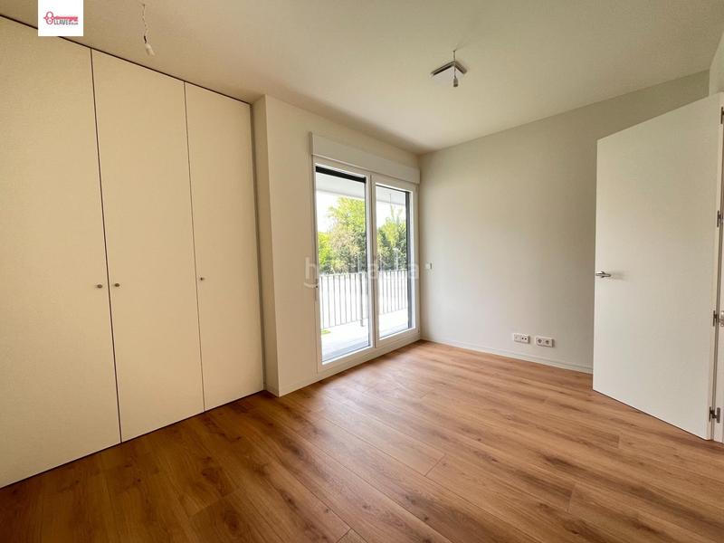 Foto ff65bd1c-6ffa-45d5-b9c2-ee33620d2660. Xalet amb calefacció aparcament a Villafría - La Ventilla - Castañares Burgos