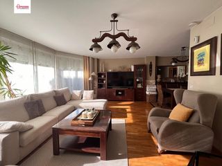 Casa aparellada  Carretera san pedro carde�a. Pareado en carde�ajimeno