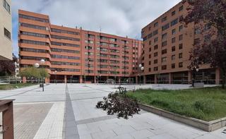 Local Comercial en Villa Pilar