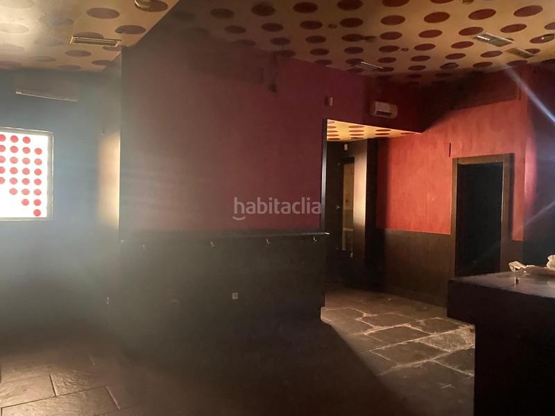 Foto 65d48613-01dd-4d5f-b84e-394e0c8c7860. Alquiler local comercial . zona centro. se alquila barcafetería en una zona fantástica en Burgos