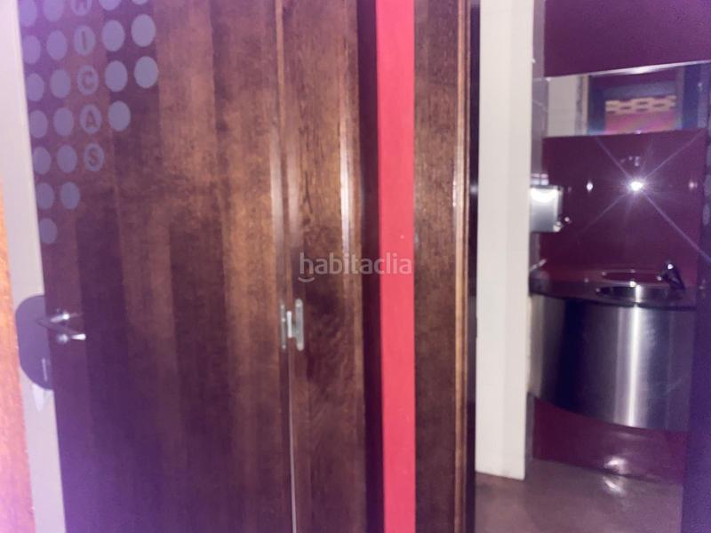 Foto ab19c02c-4722-46ff-8280-8e547f0fe984. Alquiler local comercial . zona centro. se alquila barcafetería en una zona fantástica en Burgos