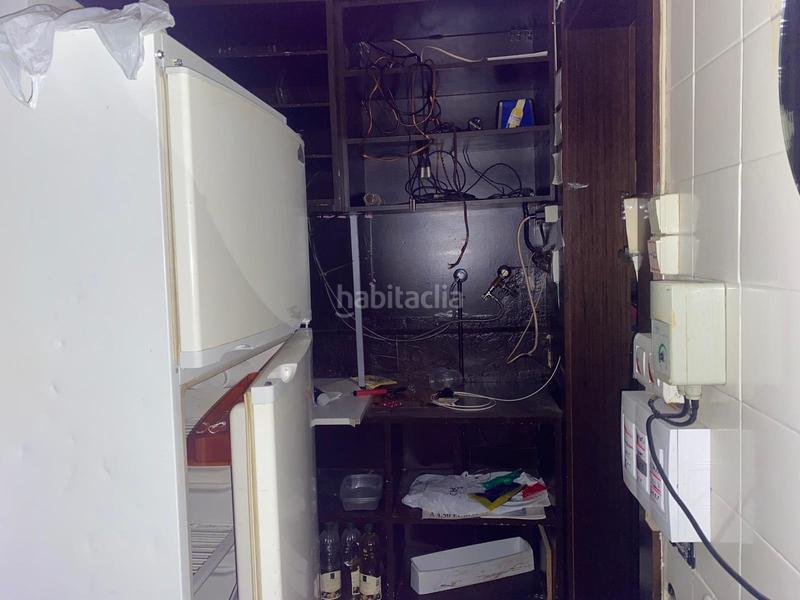 Foto 0ac37fac-0c6b-4fd9-a326-48282f29f885. Lloguer local comercial a Villa Pilar Burgos